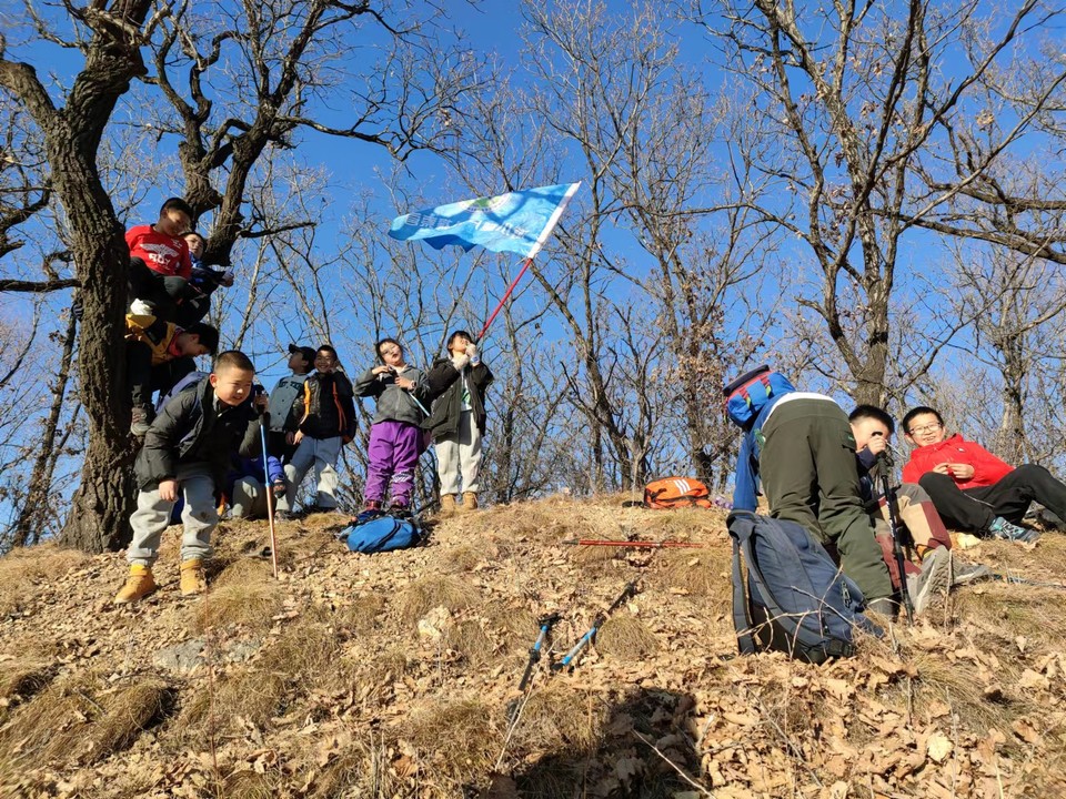 l3pwE7awCV3NKRoMXuTxCfTwi5DKwquHhGaCv3lzowNizM2bIoR2s6WgyBsqqSMW