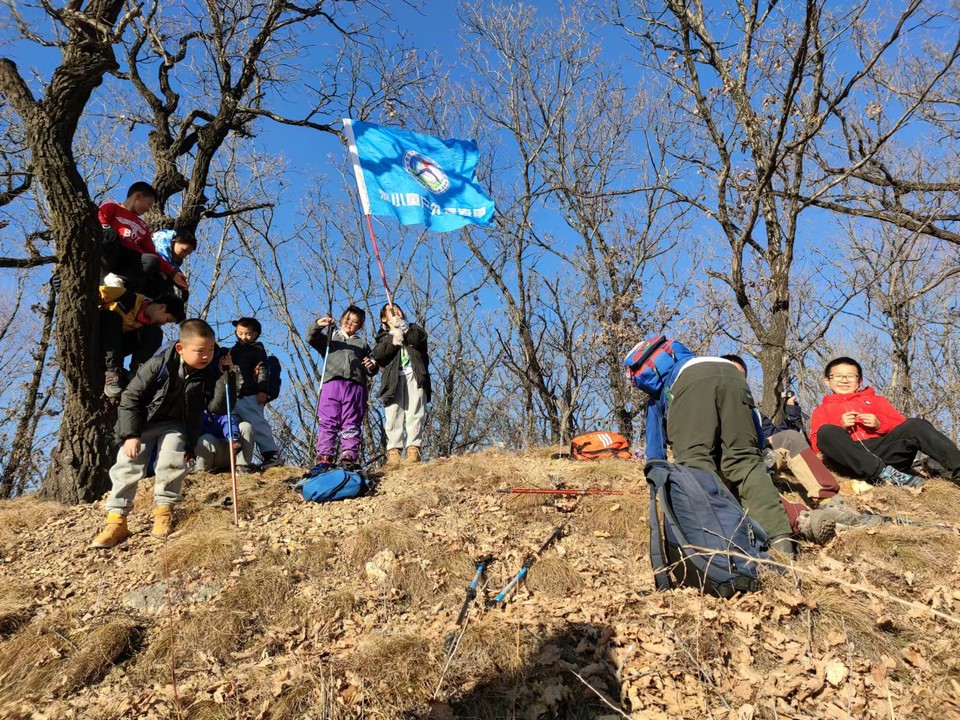 l3pwE7awCV3NKRoMXuTxCWgQYpcynFZZa4HBeVllOH87mc69T9GYEe0cIt9VL0_D