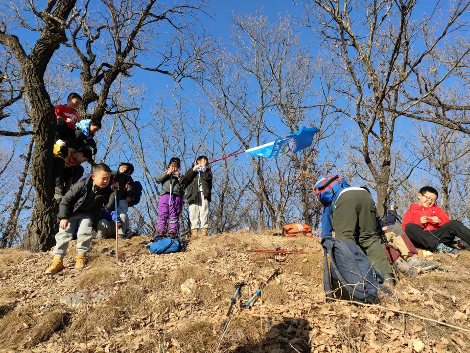 l3pwE7awCV3NKRoMXuTxCf7kPll5KsY-3Y179el4YitMswVUKcdkCfNAU7hMl0sU