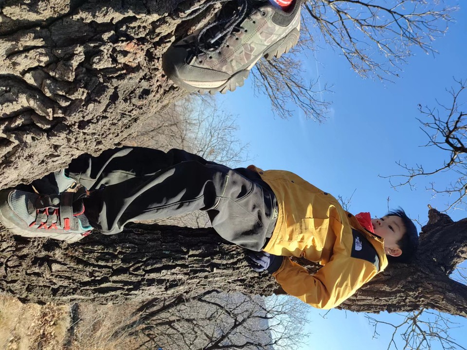 l3pwE7awCV3NKRoMXuTxCeUk0qfkDbQyHtybrxkAyB2L_w8HaWGGsJmAcrhVyQ_M