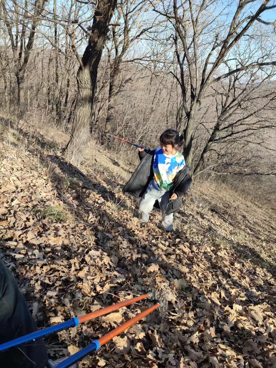 l3pwE7awCV3NKRoMXuTxCQlvyhbQ2y8zFtI5bmKb7JUcIQY_2oETkZgam6SXX78o