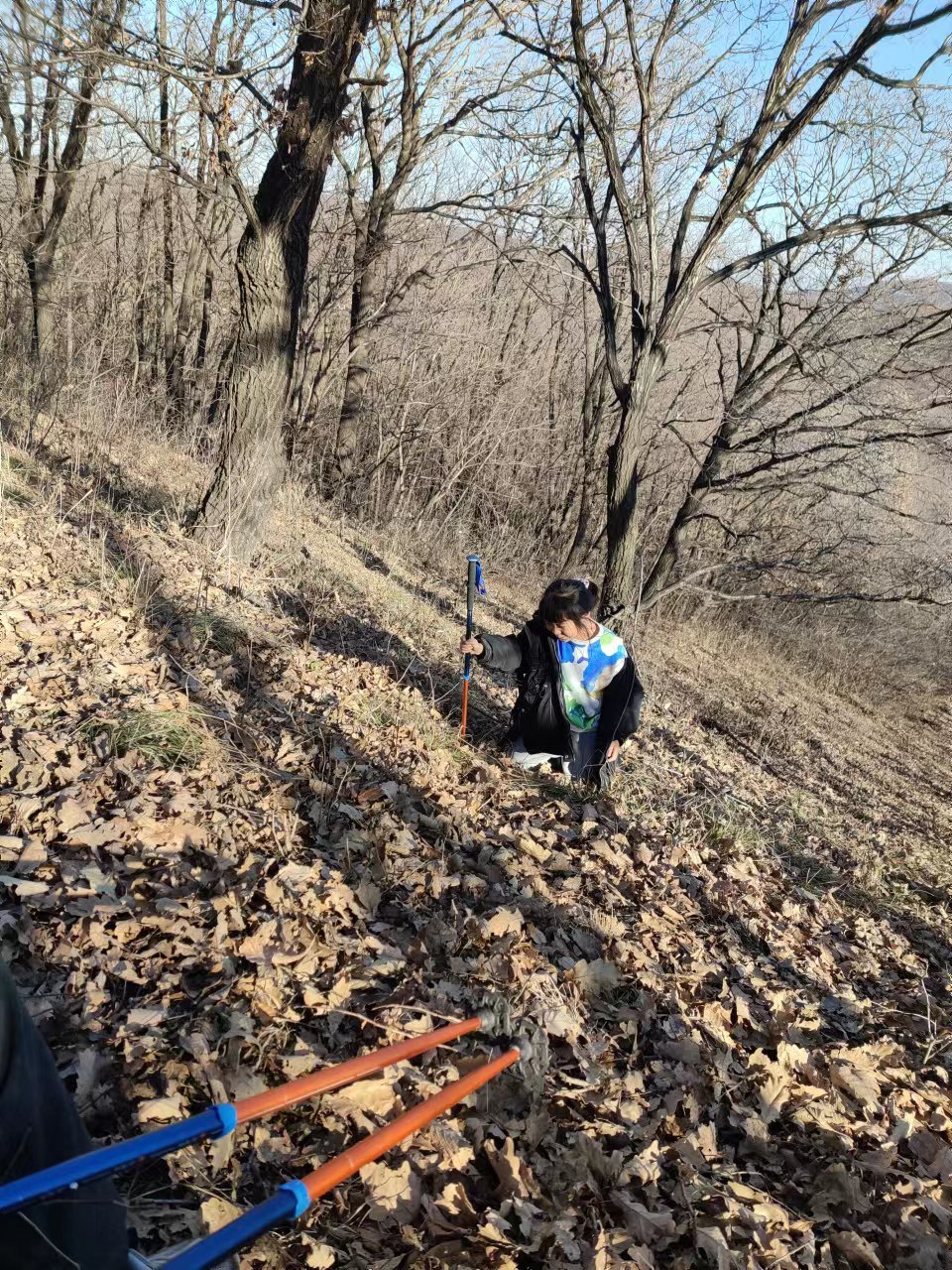 l3pwE7awCV3NKRoMXuTxCX7kfPGkcMG7lp840Sl5KPjnL5AQFvVjMTaKnVXSvNQ-