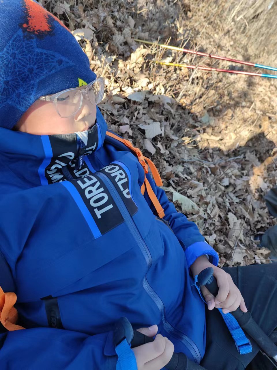 l3pwE7awCV3NKRoMXuTxCfKol_Dud-KPtgv4BHj85i1rWpp42UaCYOaMF5hswAdB