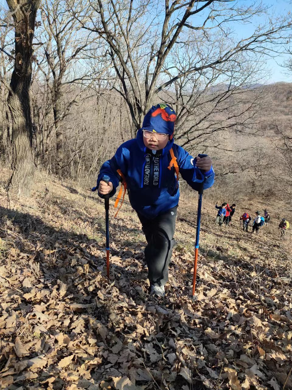 l3pwE7awCV3NKRoMXuTxCYGAiLtj6dKtaPpKjEWn2hq6U5Ig6QL86sHkI0W97-HP