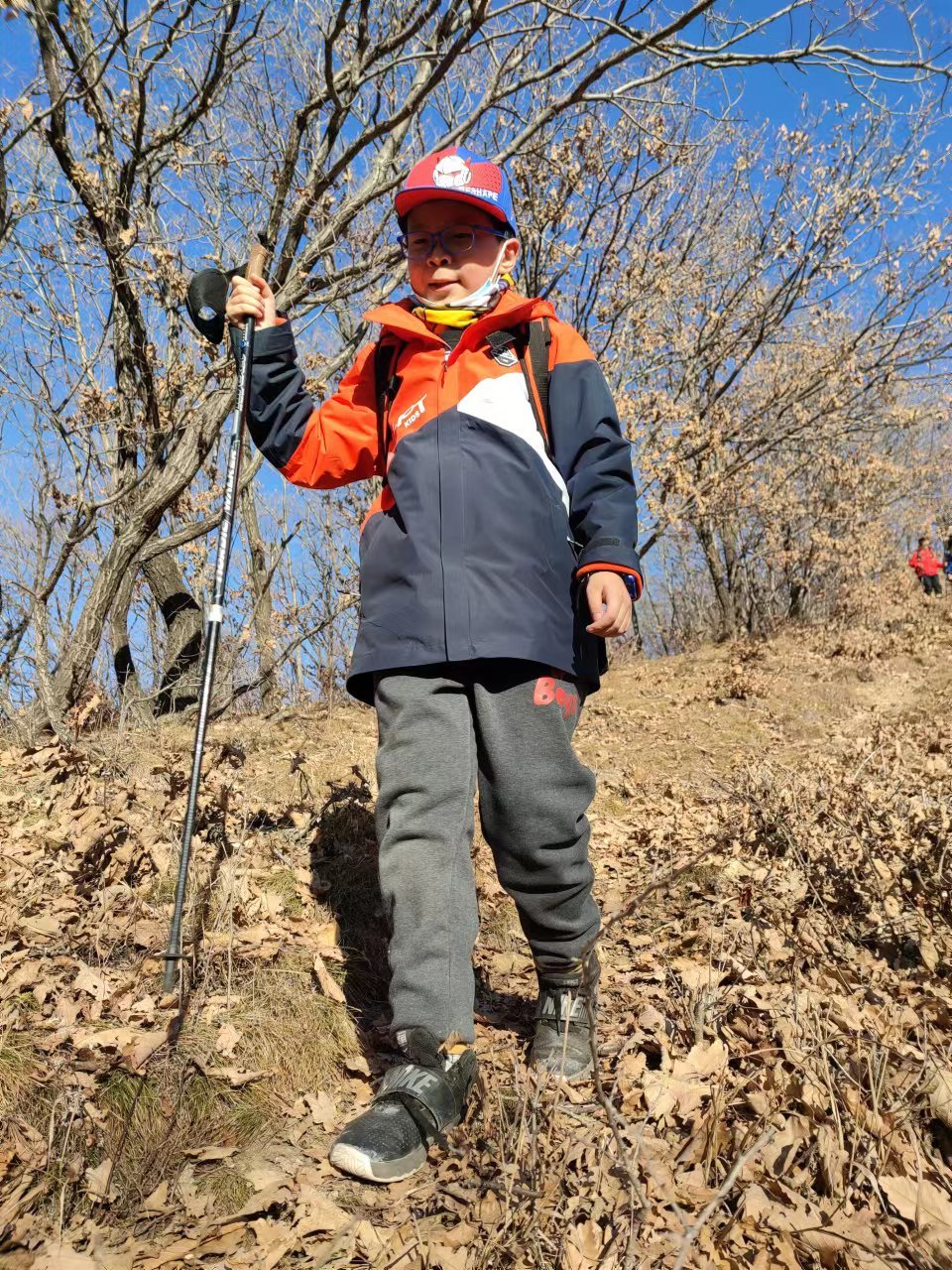 l3pwE7awCV3NKRoMXuTxCcLkKLtbossSX5dMmwb4N9ldaPxQJXo1FpPudECfRW0_