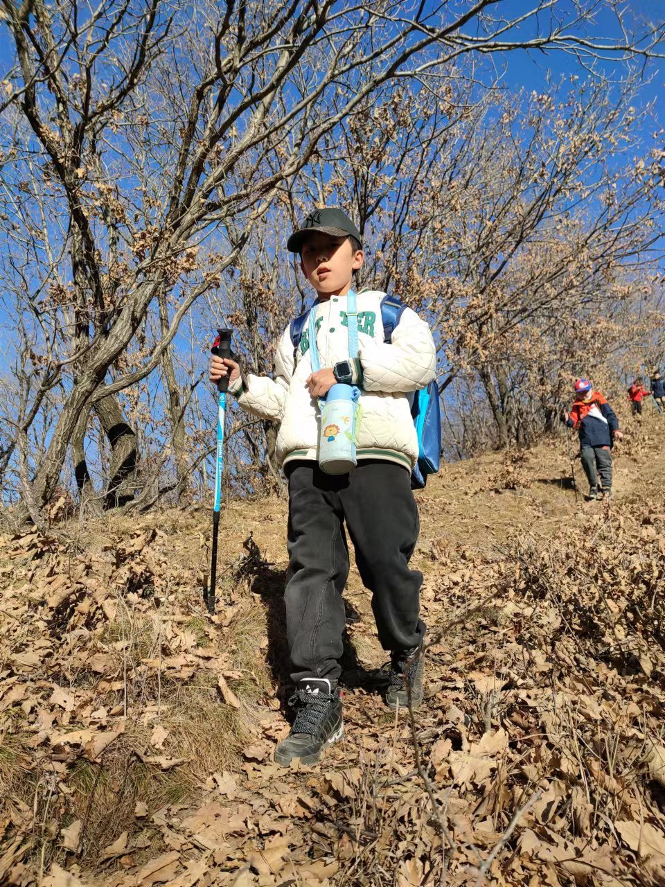 l3pwE7awCV3NKRoMXuTxCYnes9UQOVCq28R3xqsIK-7OiZ5M-pmvYpgR4c3o5Nwj