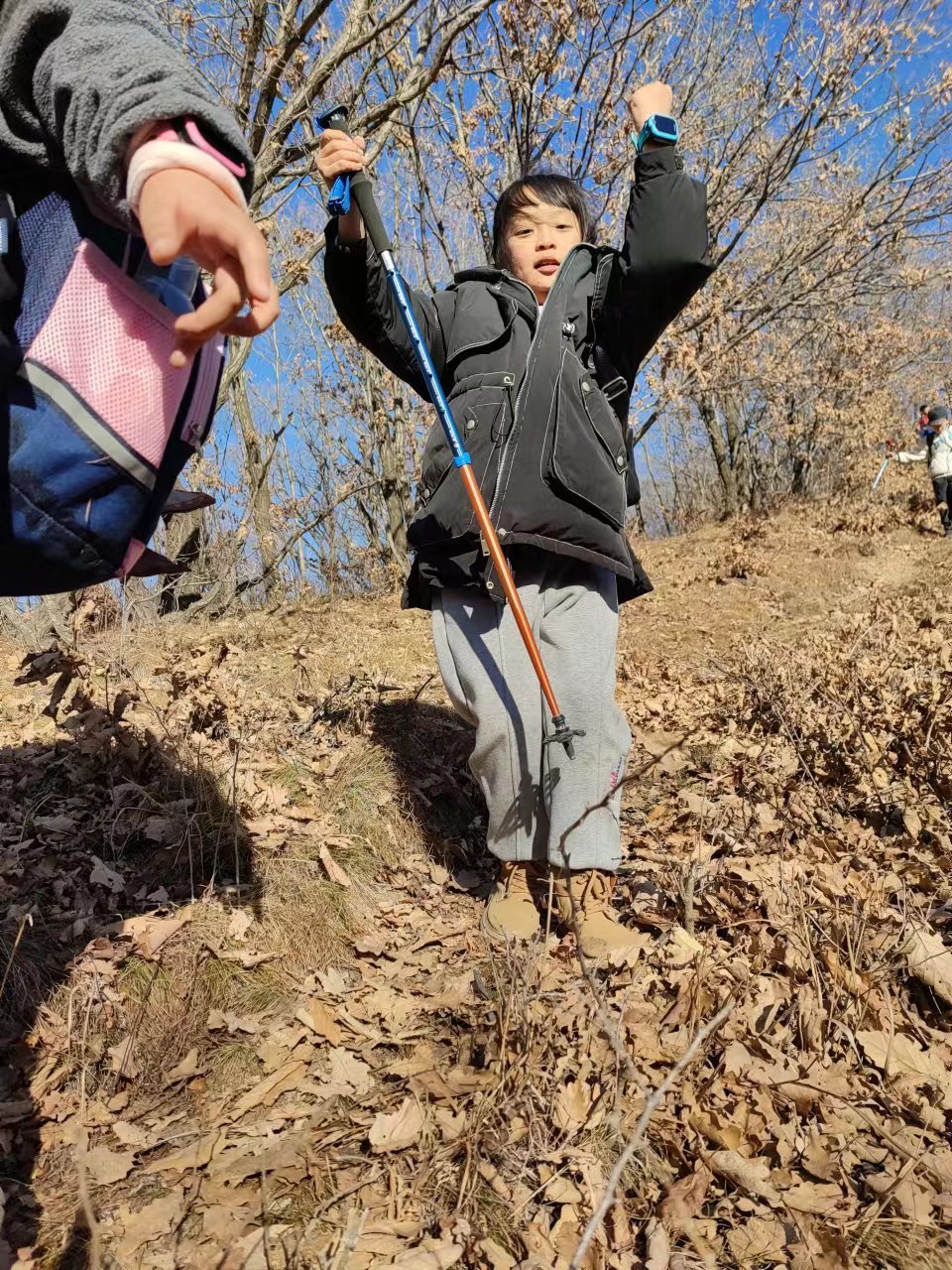 l3pwE7awCV3NKRoMXuTxCcnlIUAdq6i-_xqy8fBMML5df8bTGRL1dKmNLVjdbwpK