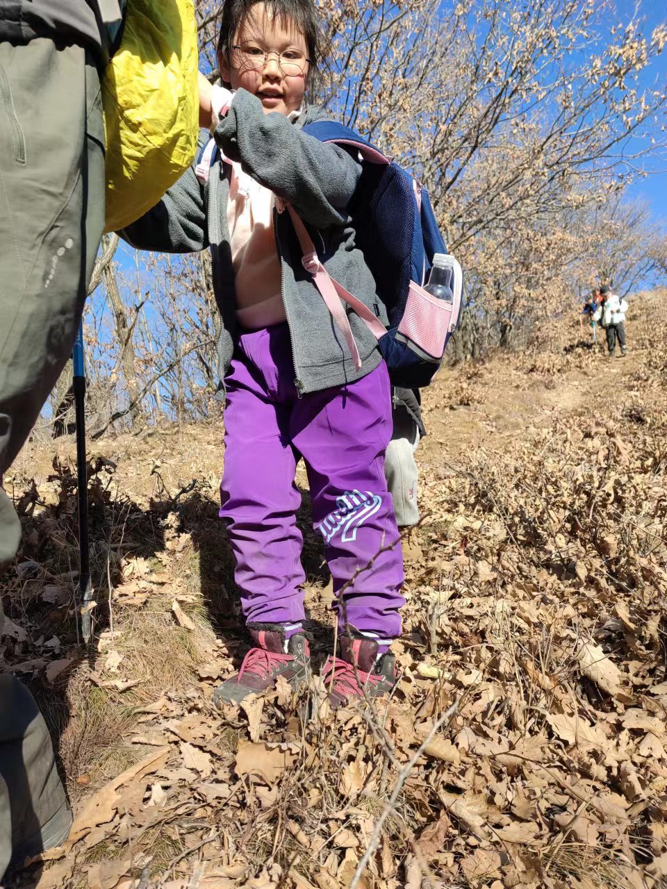 l3pwE7awCV3NKRoMXuTxCSPD7w4vWIDNo-s7izRbSEO2XM5uxDmaPaZxl0gLc6P_