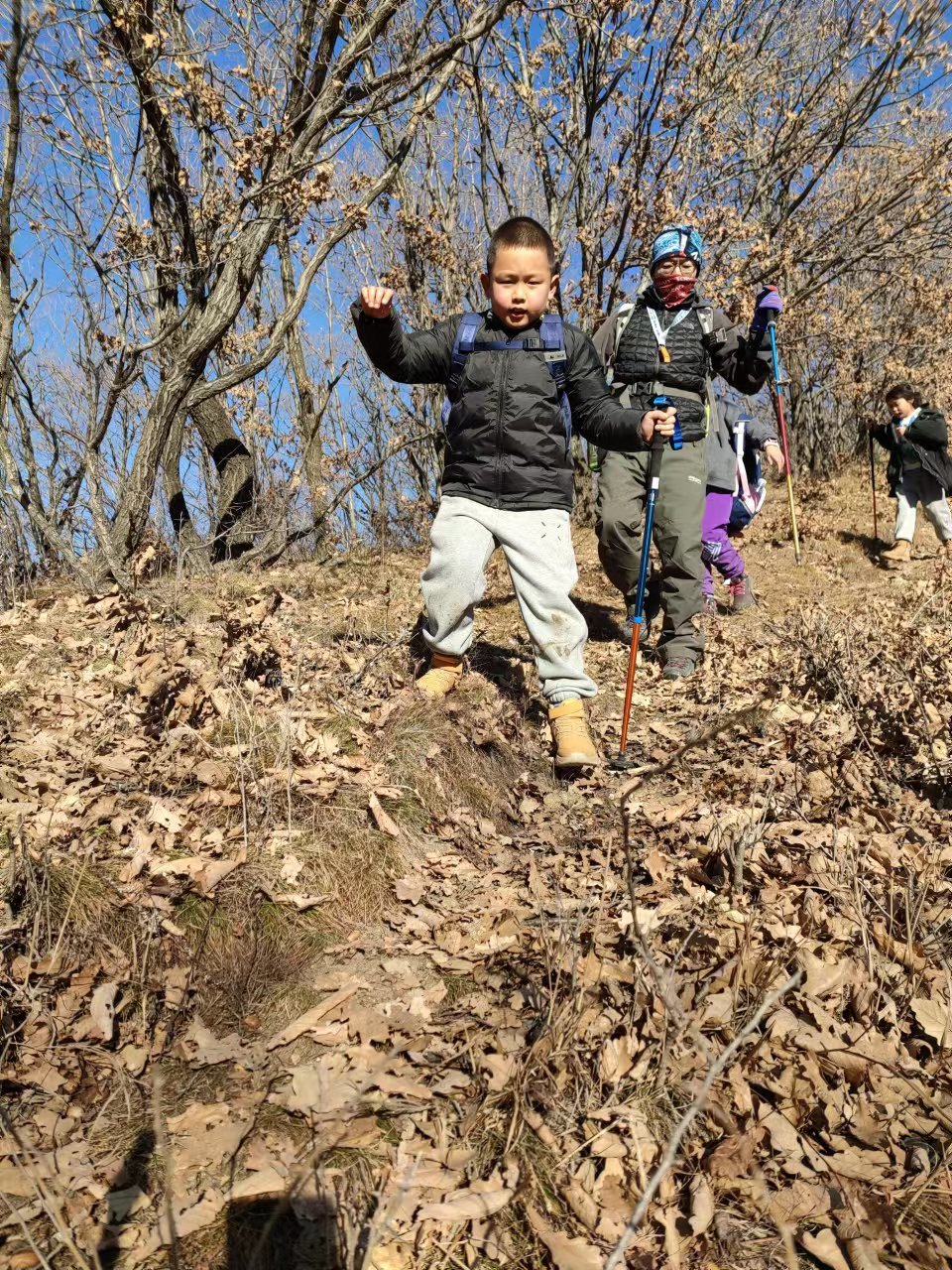 l3pwE7awCV3NKRoMXuTxCc_VXB24KthcryW5MrsBXWFK_dGH8fHzCkjghn2iPHxr