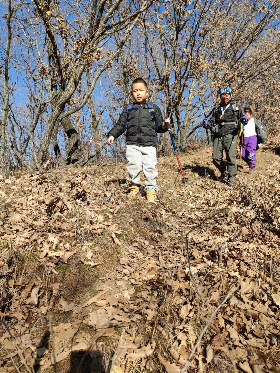 l3pwE7awCV3NKRoMXuTxCdqyu4q3DPR_e211kfJ4ND2tvFi3EMoABLTUCtd3B0tz