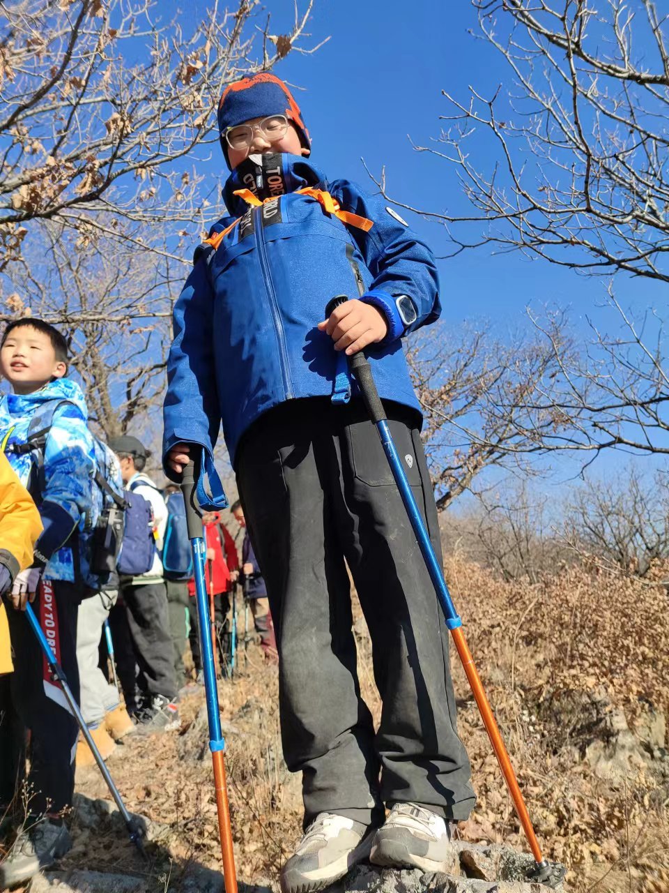 l3pwE7awCV3NKRoMXuTxCWh5_1fcivaSrpx0zZEPCwaXSM7HN4EqaJAriKVo6nL0