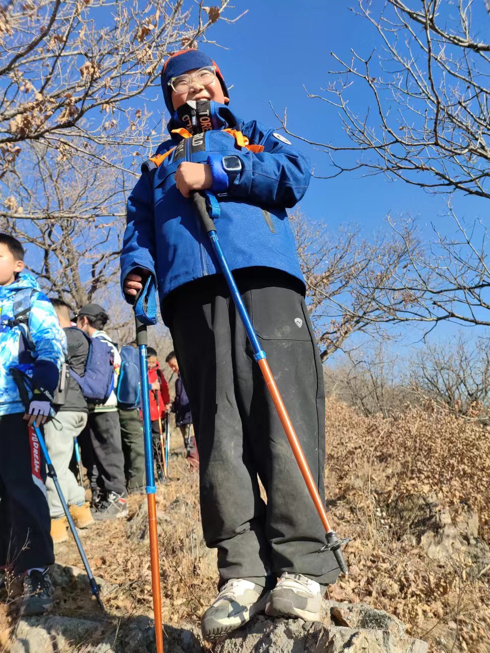 l3pwE7awCV3NKRoMXuTxCe1d7VNNZAi_PDhLodf7RJ5woD6EIV_RLSKm2fuFMjlc