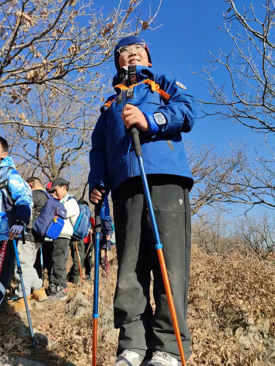 l3pwE7awCV3NKRoMXuTxCdsWhiT1dpM7VfwVrx6auHZEak1lqHyq9Q7fyD9L-30T