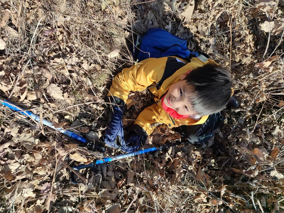 l3pwE7awCV3NKRoMXuTxCc1KH-fmoSlXhtK8k0imbn63_QQu8i1_rO9qYvQJHBcG