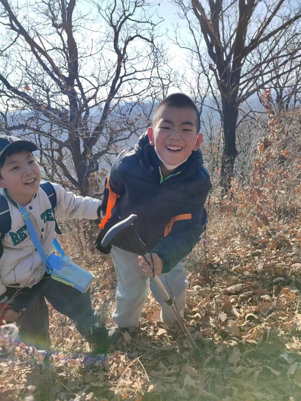 l3pwE7awCV3NKRoMXuTxCSr4GmIHvJ56eJYDqtCffm2hZeFHKYQ2g6tOyINW0pR3