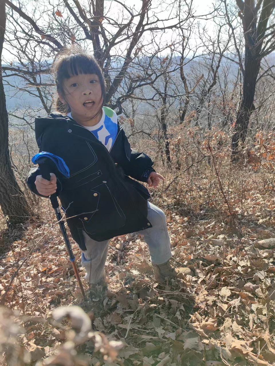 l3pwE7awCV3NKRoMXuTxCabQ5Qv1coLfg6-sHc1bDmVO6OCUecGJ-CypmIhDWw7-