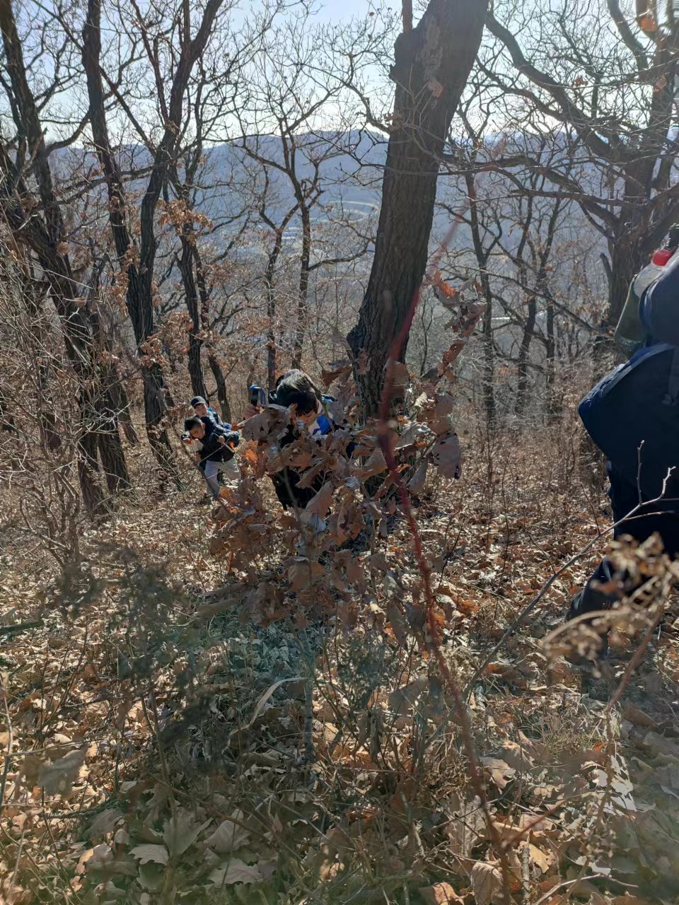 l3pwE7awCV3NKRoMXuTxCWSPIGR3TW4G9SmrWl8lu48fOrbKTRC5ST6bD_7kdROH