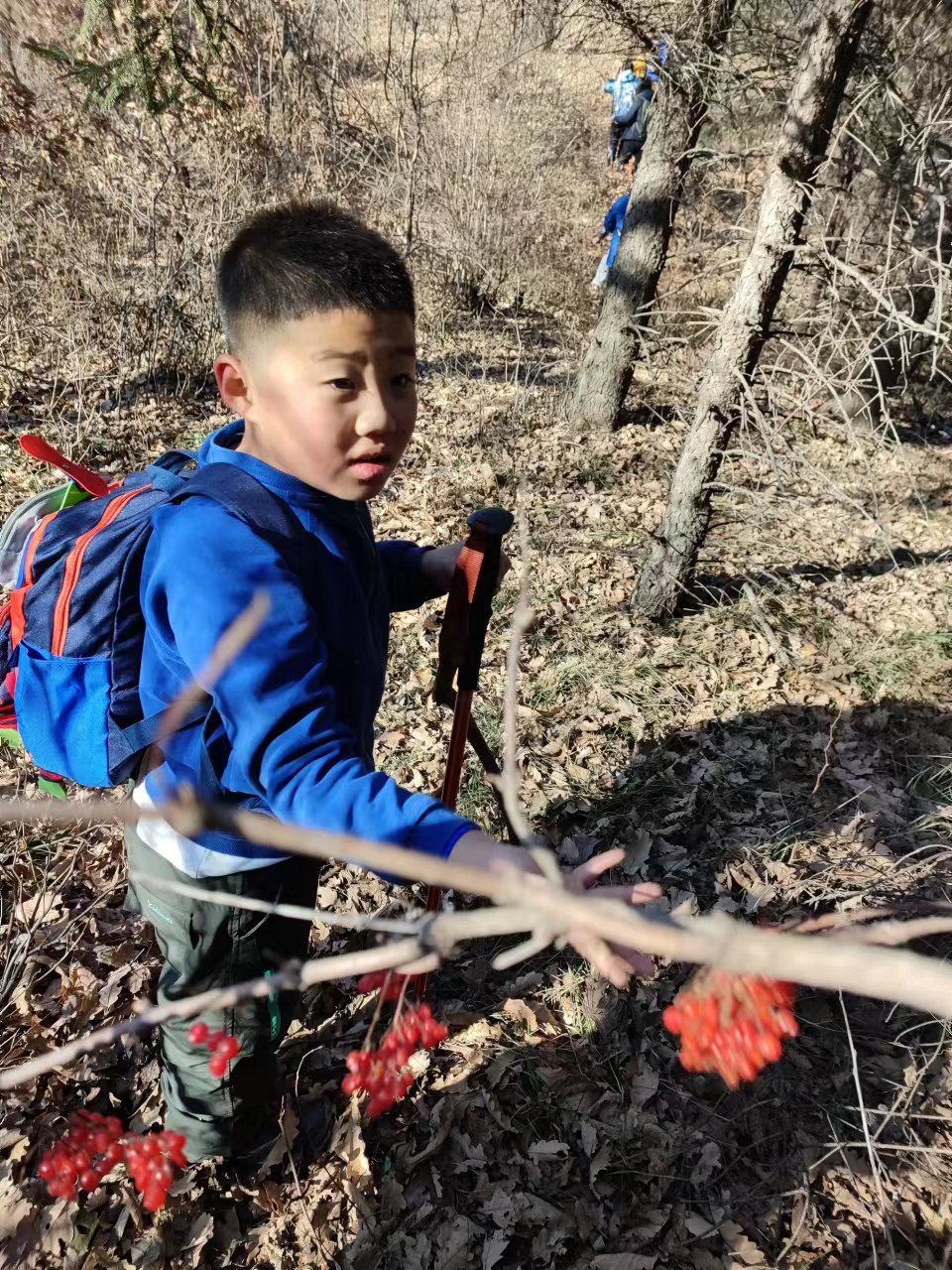 l3pwE7awCV3NKRoMXuTxCavoT6wqDhhUSE5-YvNX_kp_kWzfGS5zkF1gVOKeJ9pX