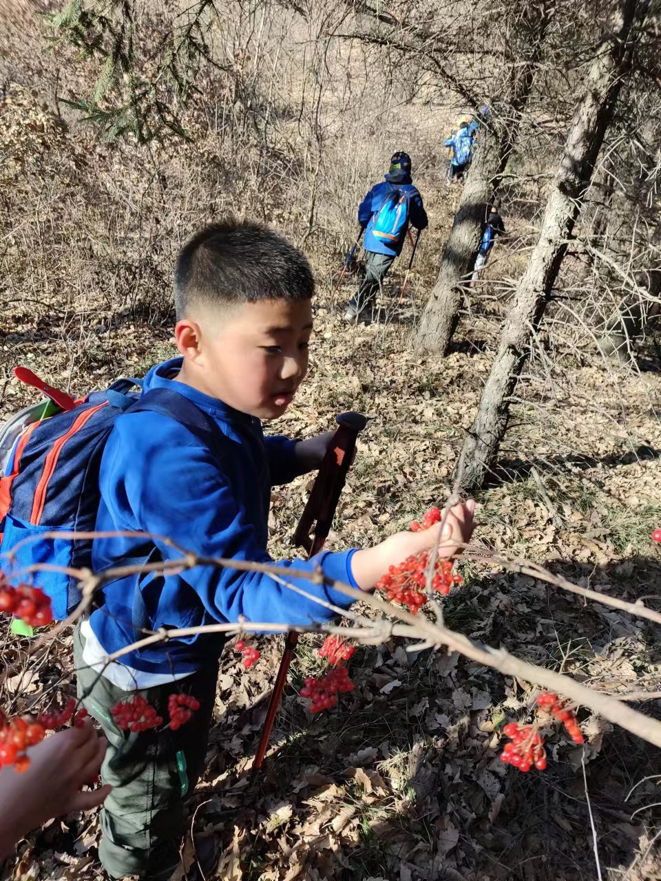 l3pwE7awCV3NKRoMXuTxCbOb7cdGdzvFiIj2OMLy8CWjWIvSNt5fWdlcQZ4xmBiJ