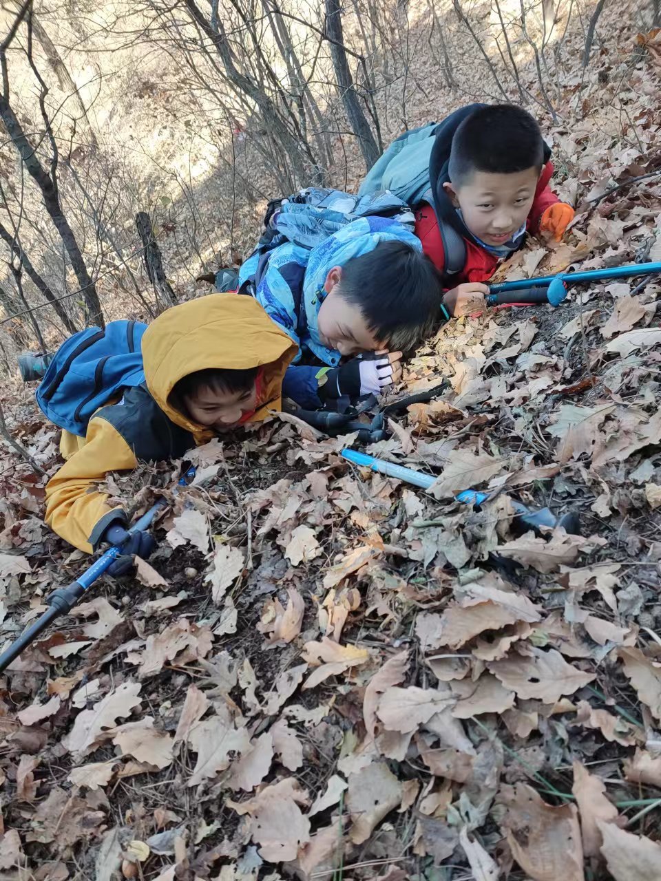 l3pwE7awCV3NKRoMXuTxCU3qNUT6HpTiSecMCbNyUBliCylg2JGONQ4xq-mPRZFZ