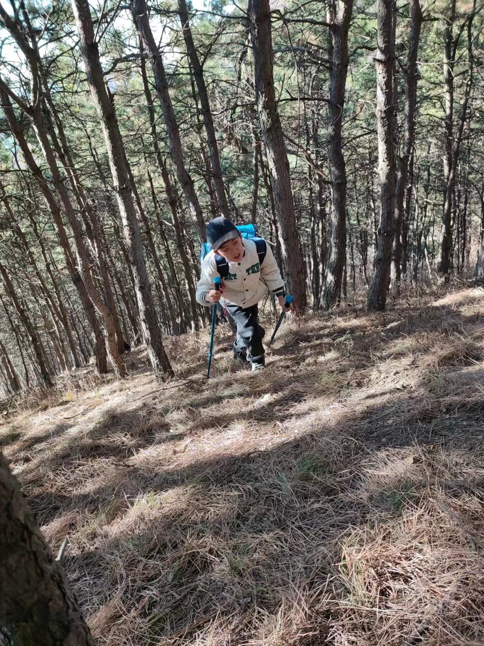 l3pwE7awCV3NKRoMXuTxCe93ccta3Z0jPUnzs2BE-dASAEnIZgM_pjBc4_JVqXF9