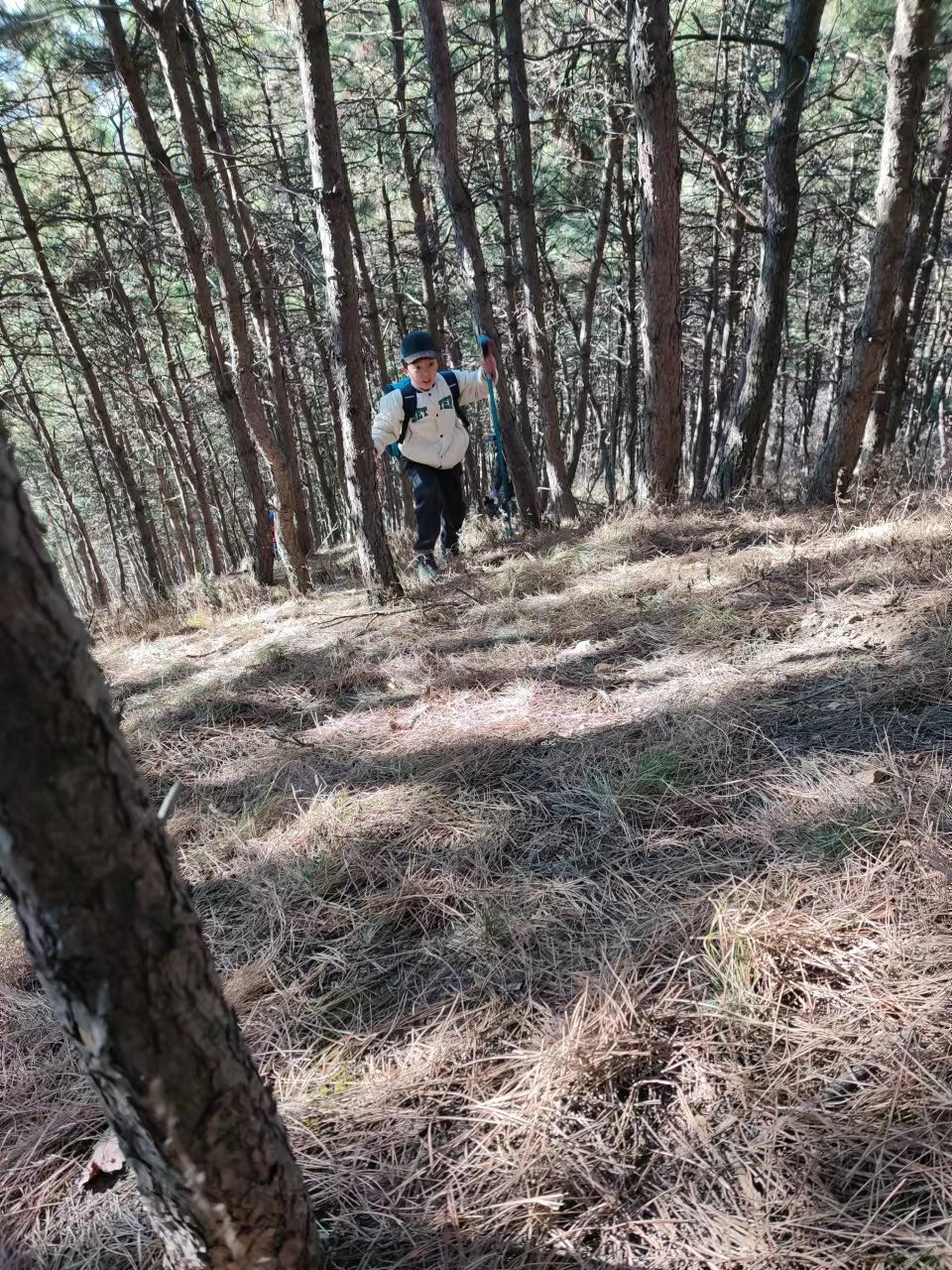 l3pwE7awCV3NKRoMXuTxCanhSsKQtZ74VQW8j4oYHBPvI7nGPArDVtzbgayRZenR