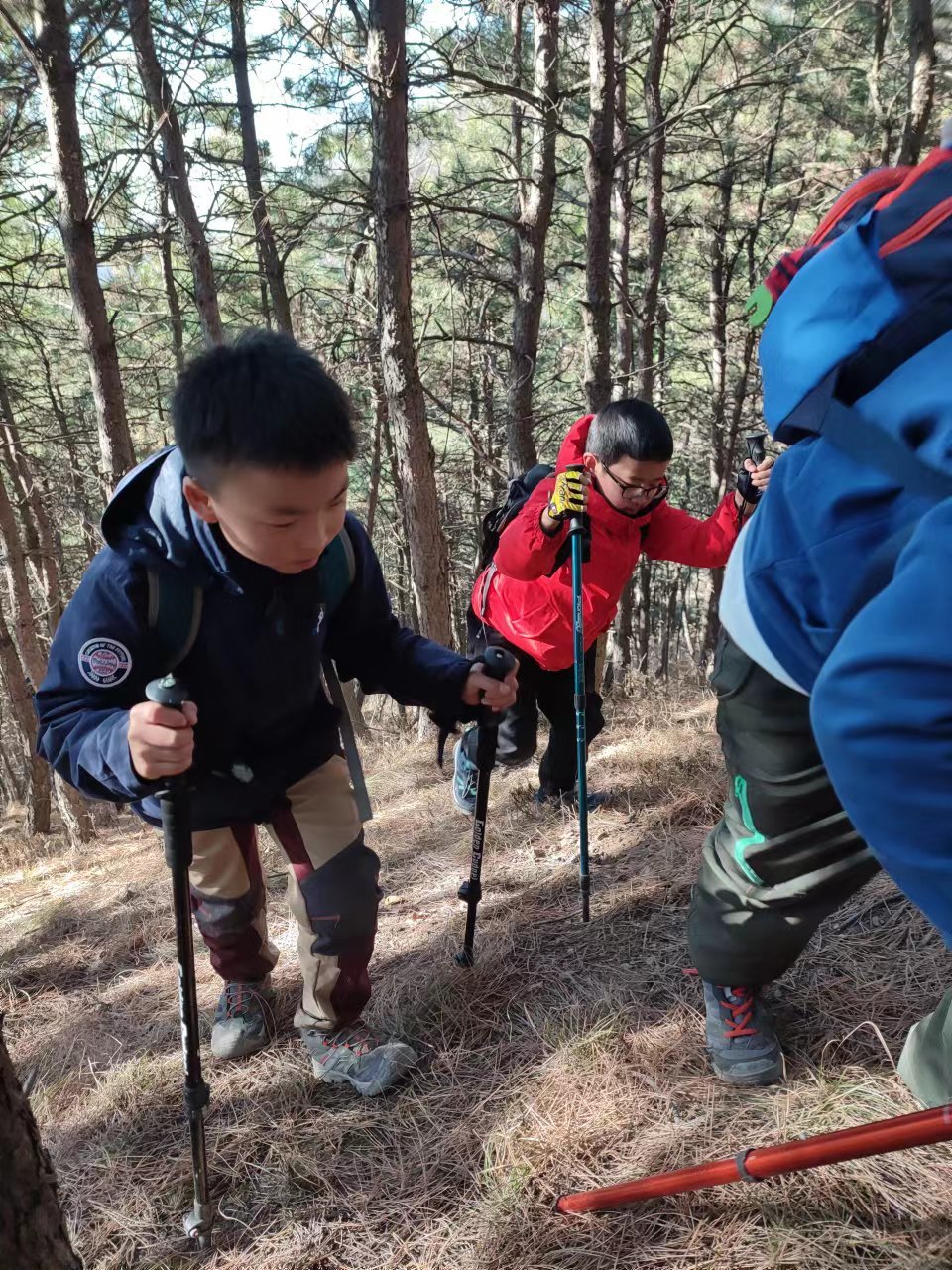 l3pwE7awCV3NKRoMXuTxCb7W-FkuE56TFqnPAehYa-OH4pKCgDLkypeGtW96x7Rk