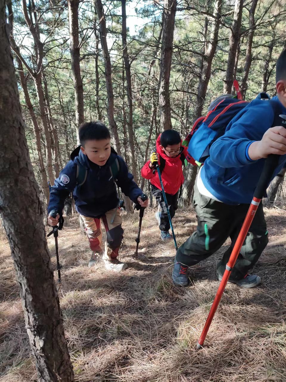 l3pwE7awCV3NKRoMXuTxCdWGh8P8ciSbTRLMMI0WHyA1glnhBklusNlMNH8iflDA