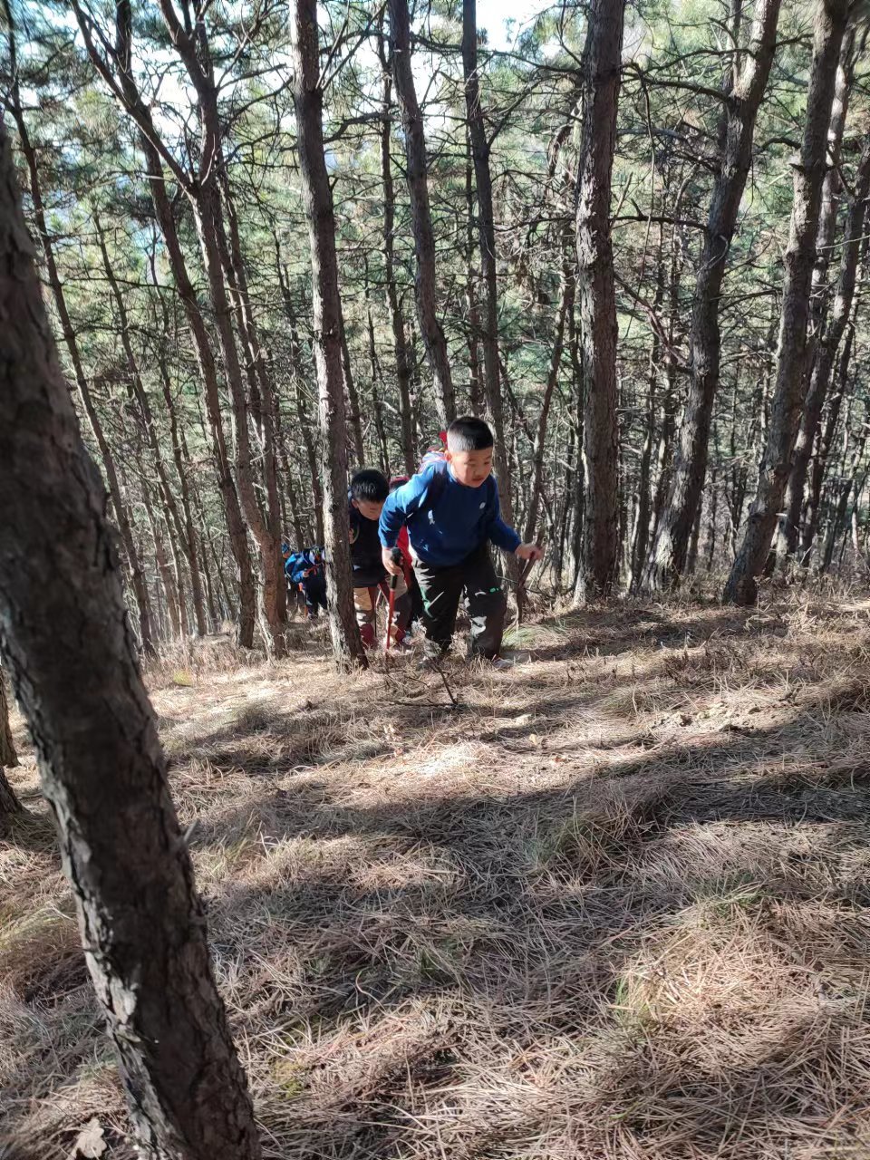 l3pwE7awCV3NKRoMXuTxCdGfz0kRbjqY3XiEYWEVTUny4o-G6SXh6bak6GlSkFtn