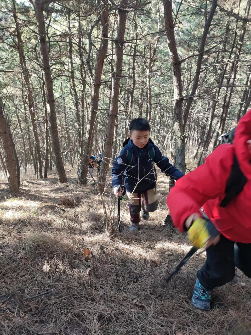 l3pwE7awCV3NKRoMXuTxCXg-INPJ-Aiw87hMLiaGeXTFQs7mm67cAfvx8eQpxW9A