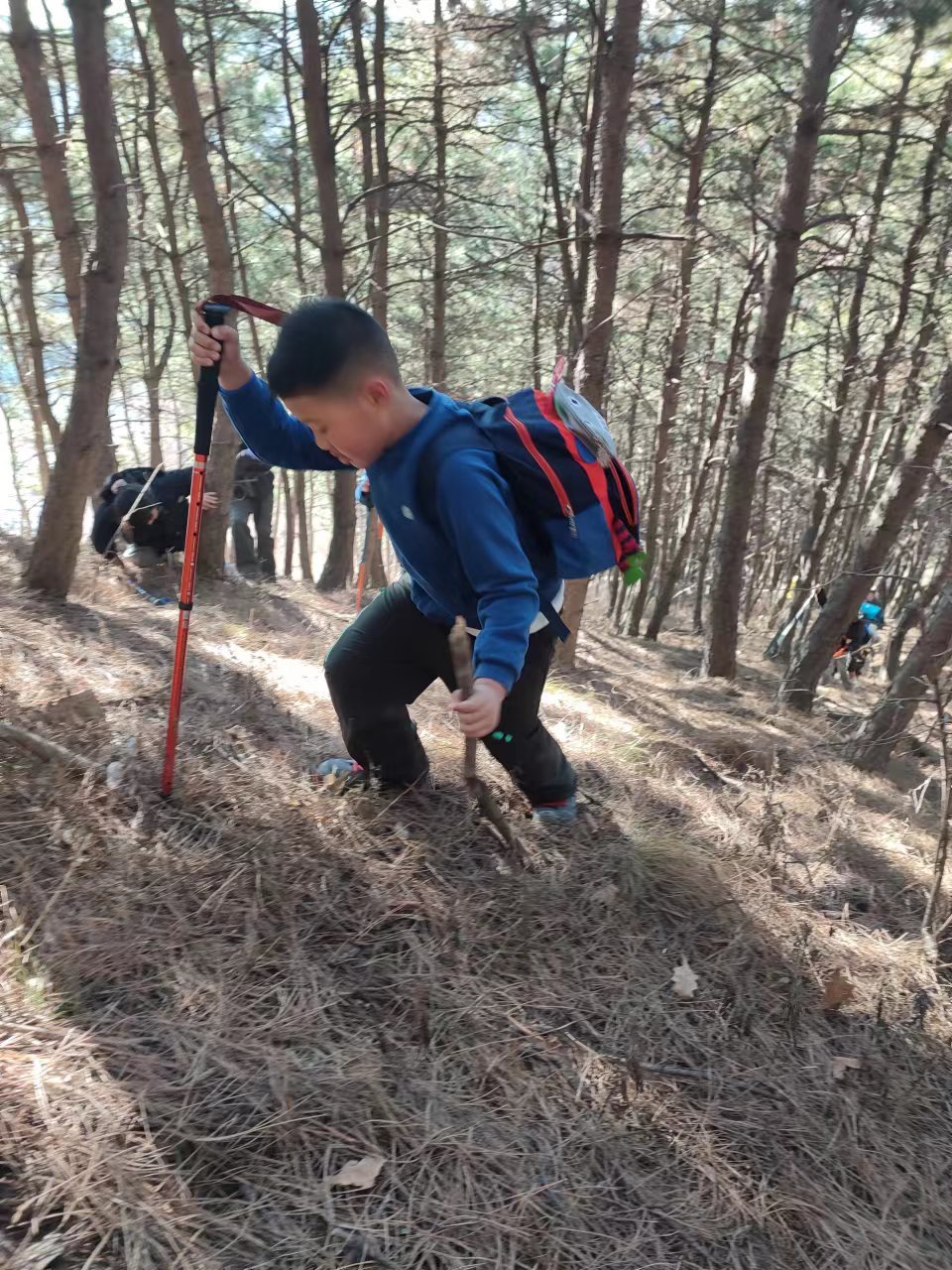 l3pwE7awCV3NKRoMXuTxCX7Cct30ec5uoLTctaTTEEe_4vX6BvieN39yoV7TYD22