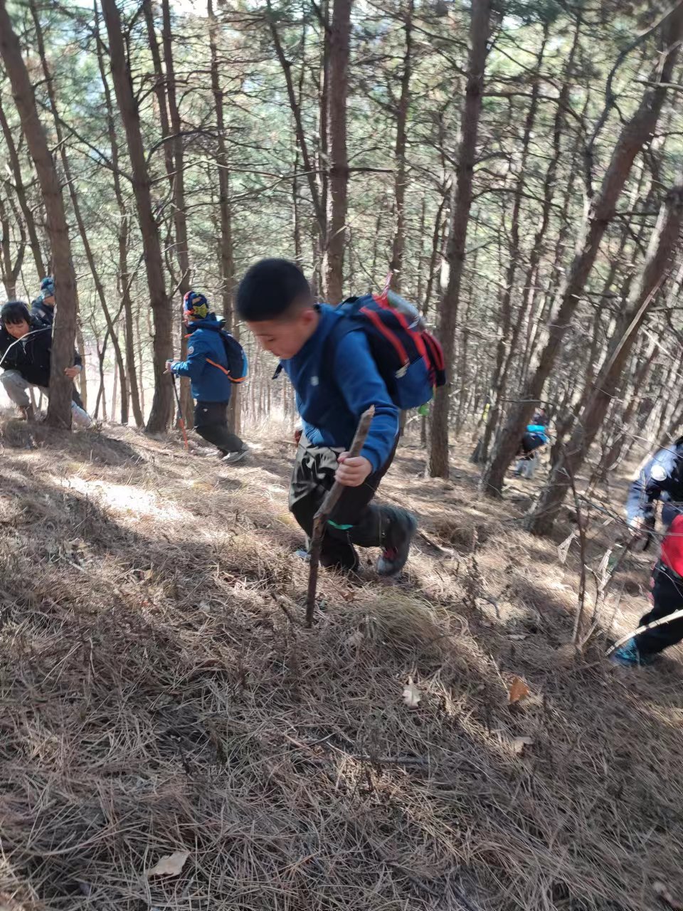 l3pwE7awCV3NKRoMXuTxCbfduhjgRAaZ7aEjZgc7-qRFwLIYls_hjM_Y1QTfjuoW