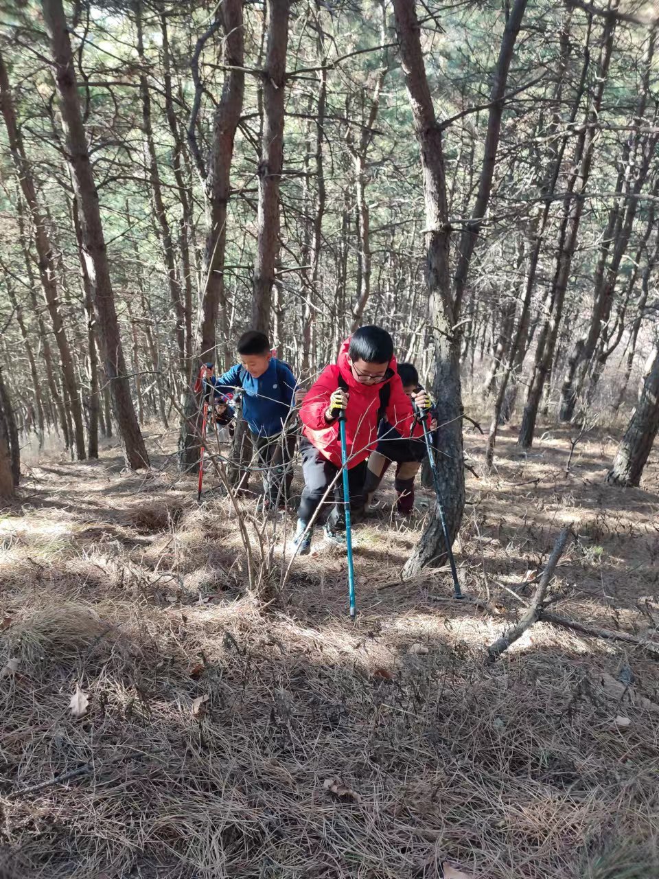 l3pwE7awCV3NKRoMXuTxCSlY0YWLFblOe-4DaoWOK3WieAhcUxWhxagXoc97NYl4