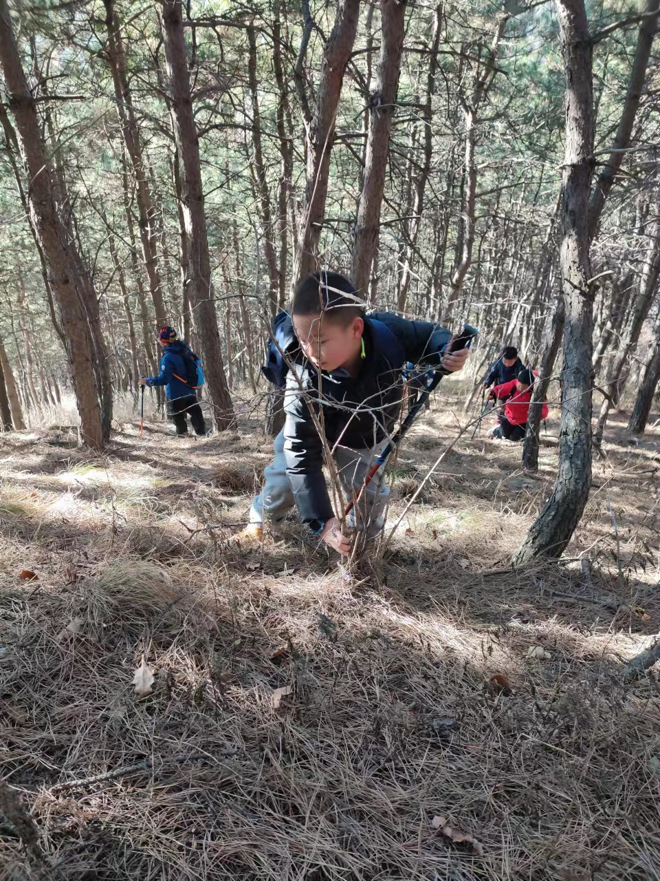 l3pwE7awCV3NKRoMXuTxCZXG3PtvOTGC5O7FaVqcdrbgqGyH4KLPW194Gy0rxrag