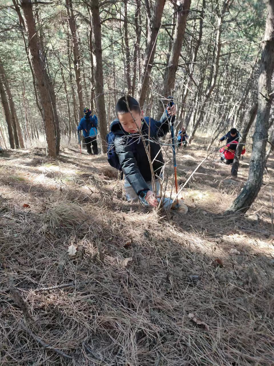 l3pwE7awCV3NKRoMXuTxCaZd8hkOFVHycVi89DJd21NVHpakD4Lrhpb312k2R-7U