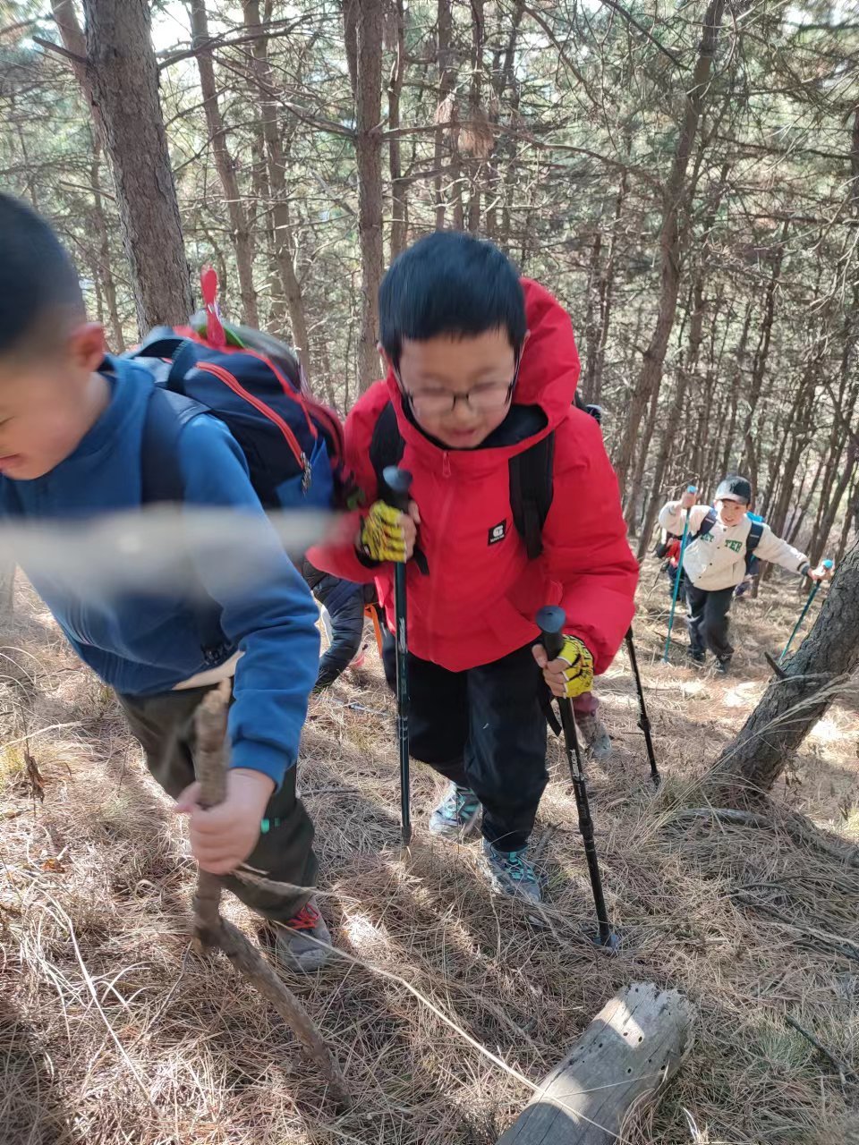 l3pwE7awCV3NKRoMXuTxCTLWn1Xf3Jh-_erUJCc6iTOXApfj8DMi6_IEN1qrnI6I