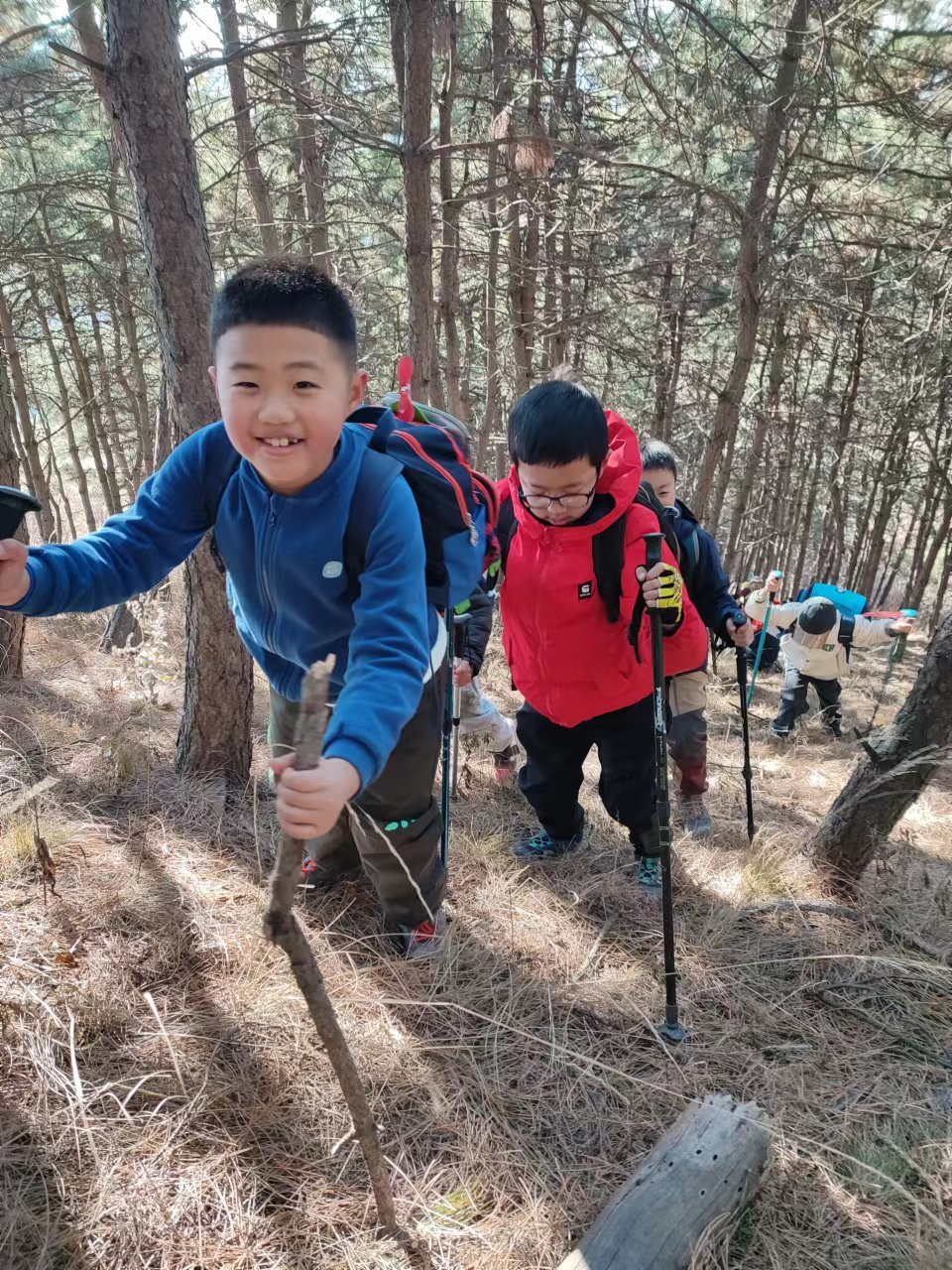 l3pwE7awCV3NKRoMXuTxCeffeDV32o47Bb5MynPqPlFoUy_L1rKfZ818Ir9jFZsP