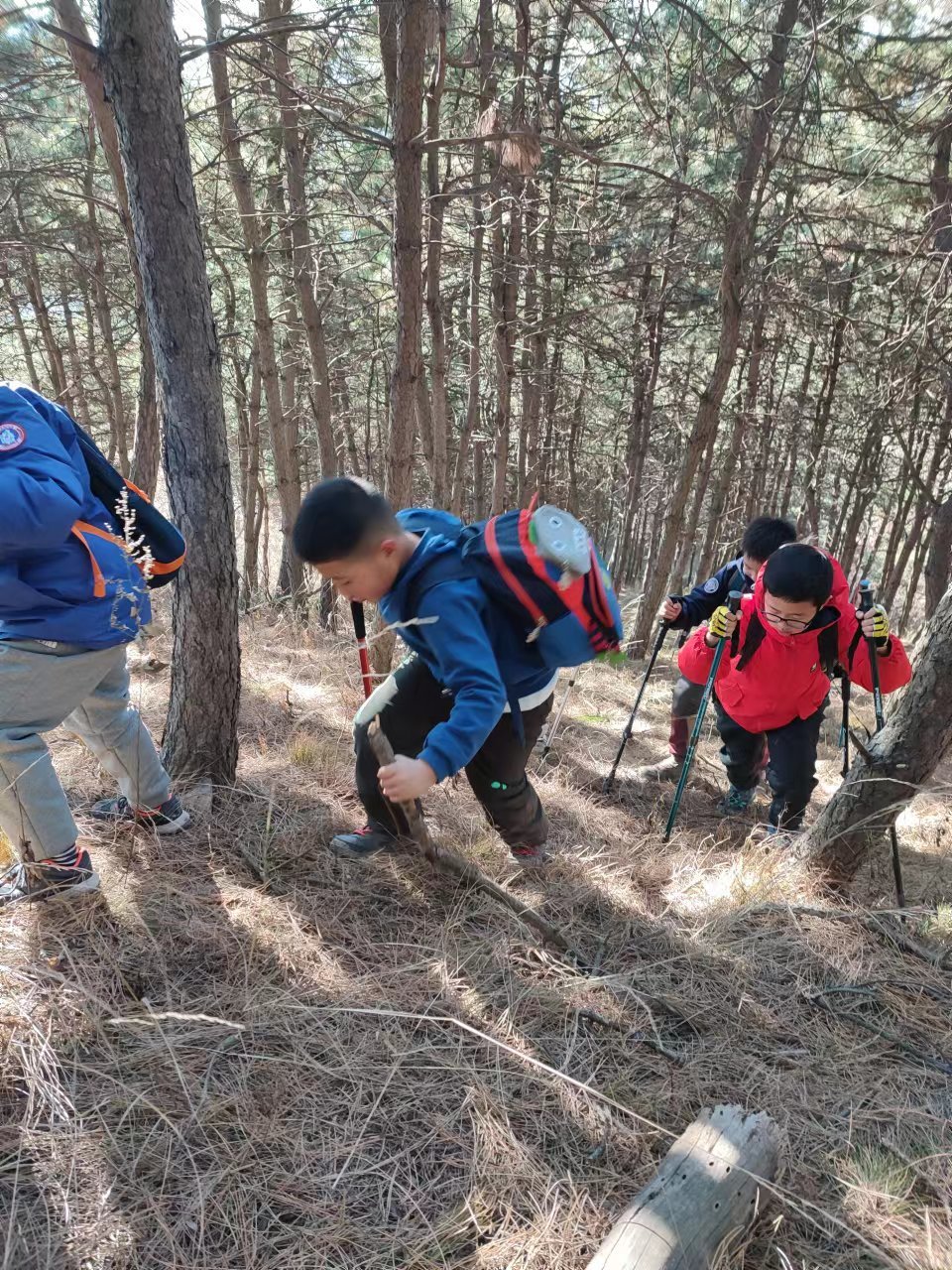 l3pwE7awCV3NKRoMXuTxCTLmNF-VZ2sof4pBJzmtYiNGZsl950dwCxpl5n_qv6qs