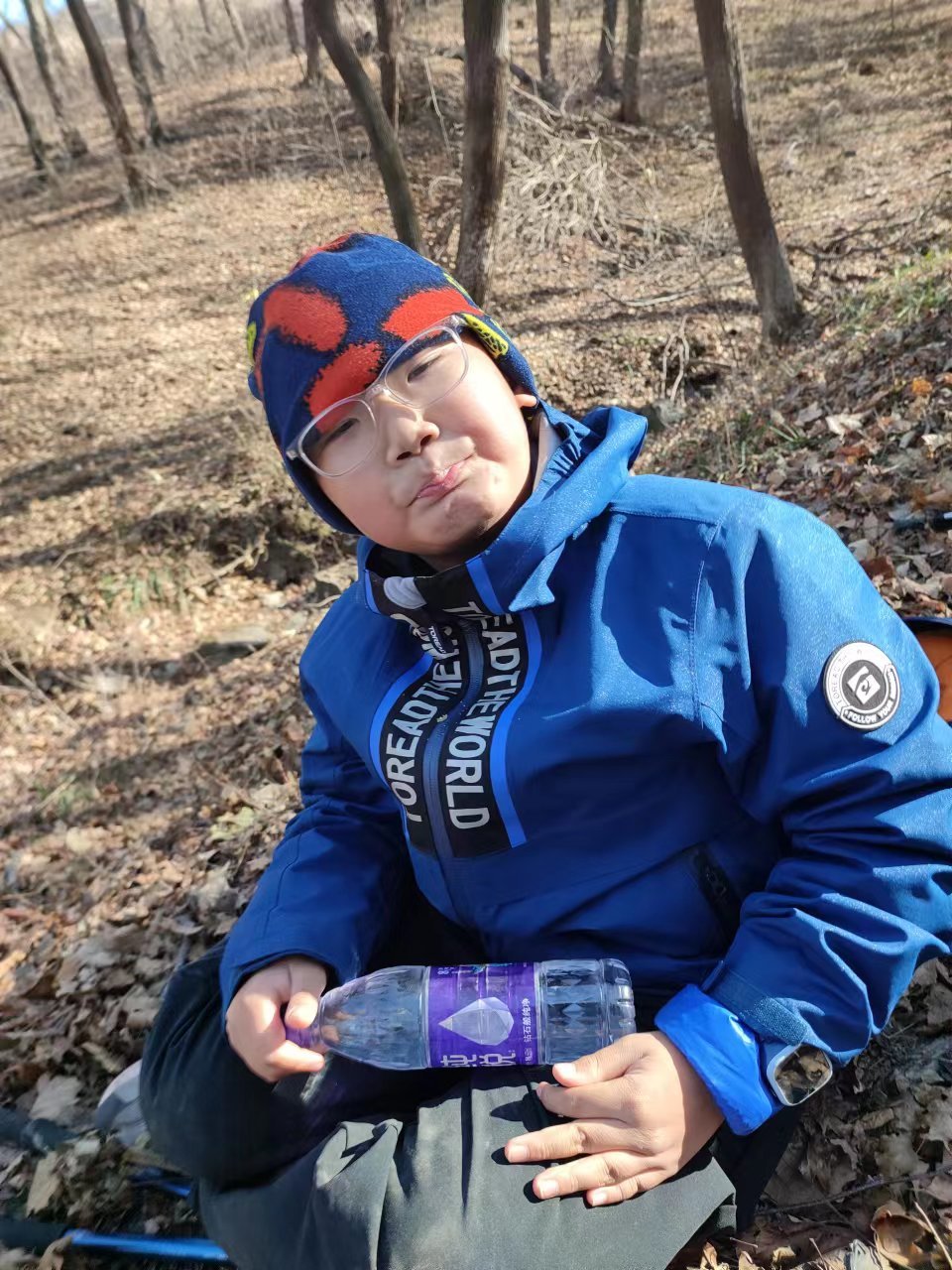 l3pwE7awCV3NKRoMXuTxCStSgLBdtpnIGVdRuisdWEKRcNncsmk6yyxJGcrSgTvv