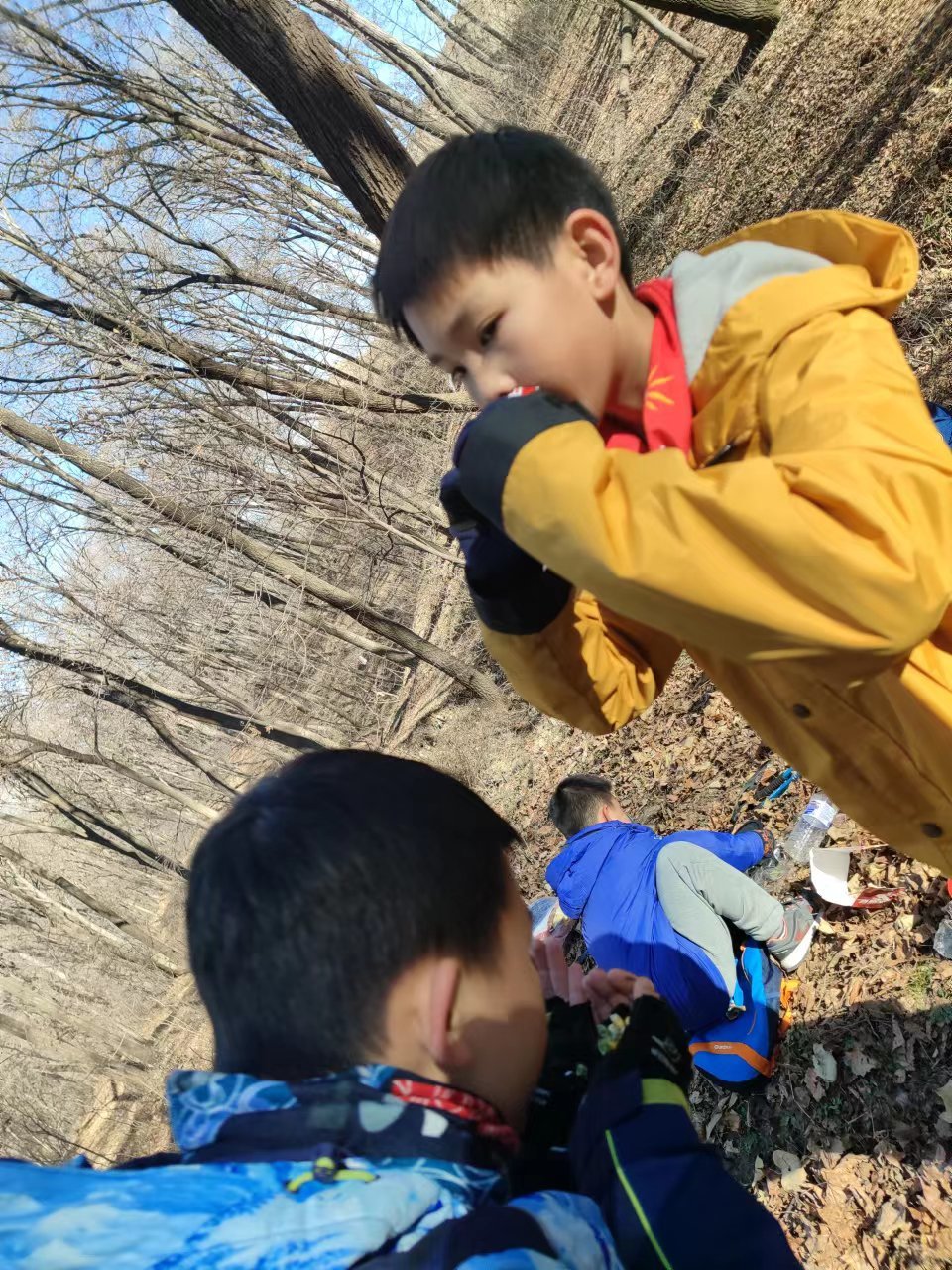 l3pwE7awCV3NKRoMXuTxCYm1DkbeR42D6oUlujrfAqfOFepll2c85e5HcRVDhfDu