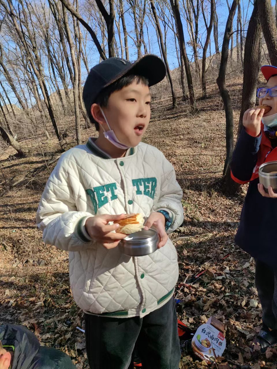 l3pwE7awCV3NKRoMXuTxCSCm5jVliAQe9XUyFqplOwkkXDQtI34KA9FAnvwKxNct