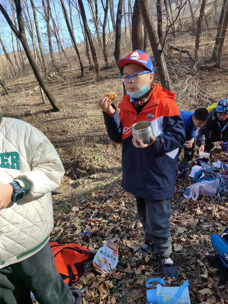 l3pwE7awCV3NKRoMXuTxCRGa_p9na6OJT4VJHphocKofLQUb0K9BwCr7hIzlz4fq