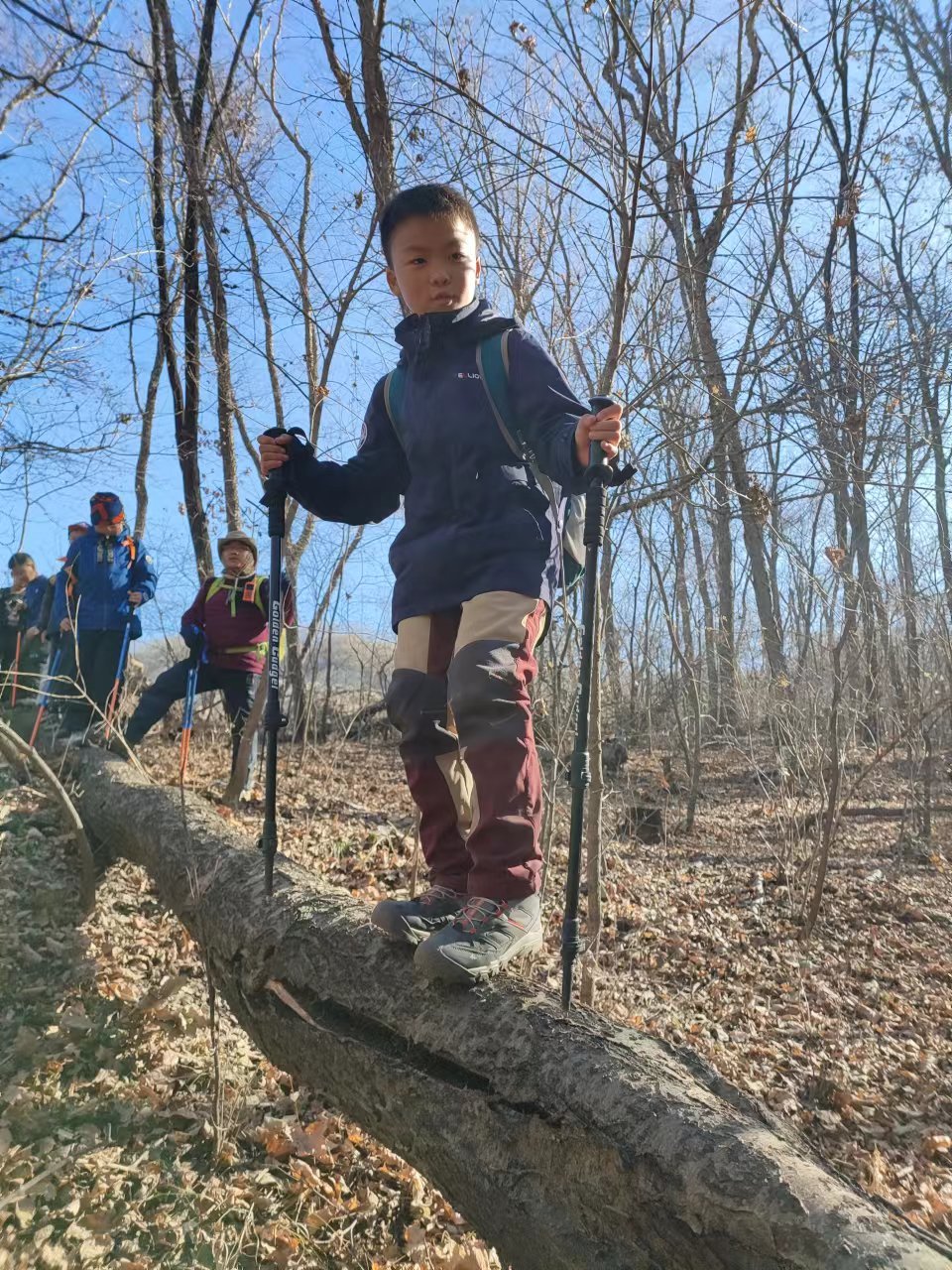 l3pwE7awCV3NKRoMXuTxCQvCZLhVj5GVvPPGpi4KE3RZqVs5k0XVJW-ONjVmDAOF