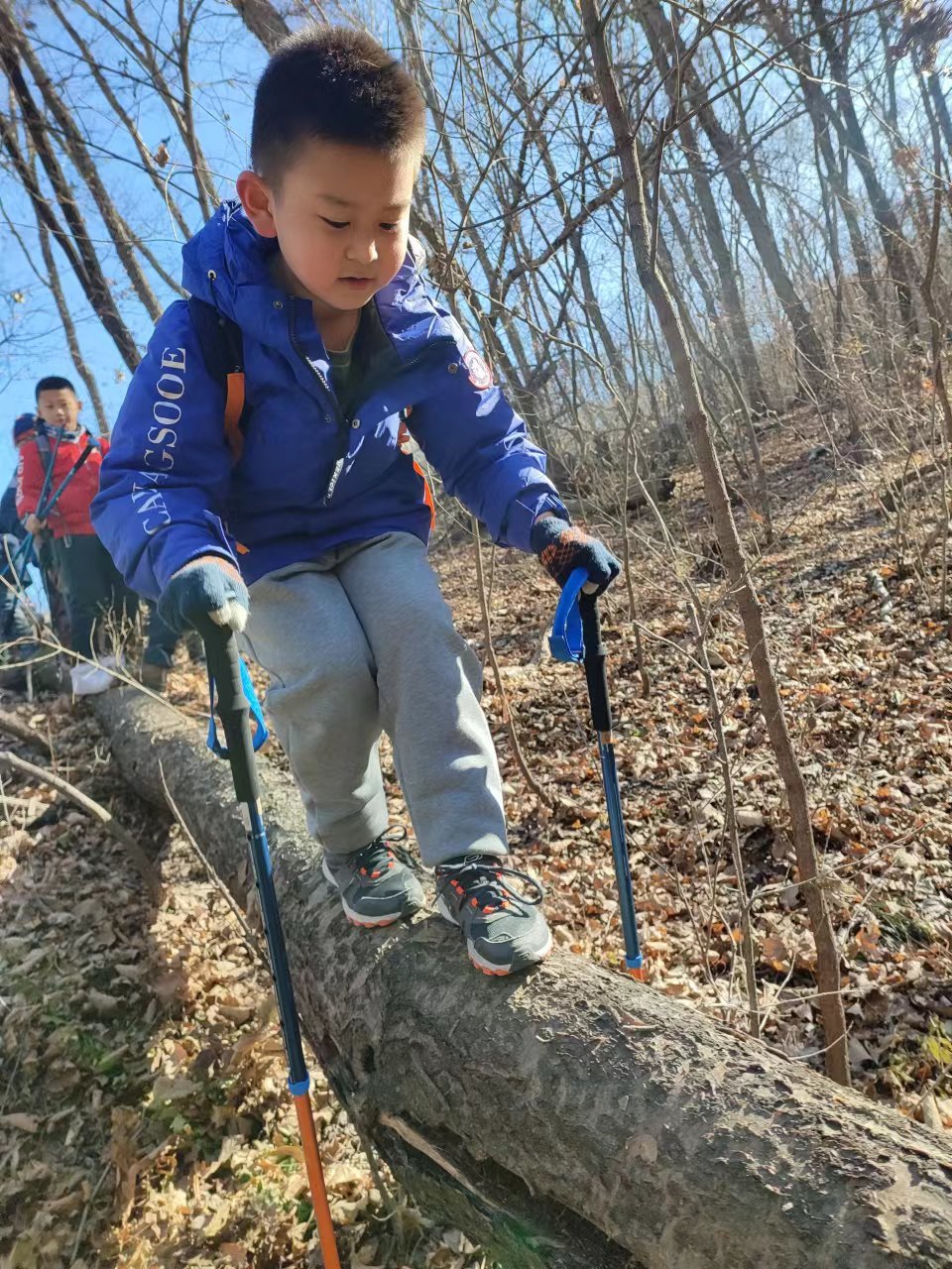 l3pwE7awCV3NKRoMXuTxCdq4HgmNzQaDAS2dl4OVB-oo31hIKzz-0ONOG4WtO3yA