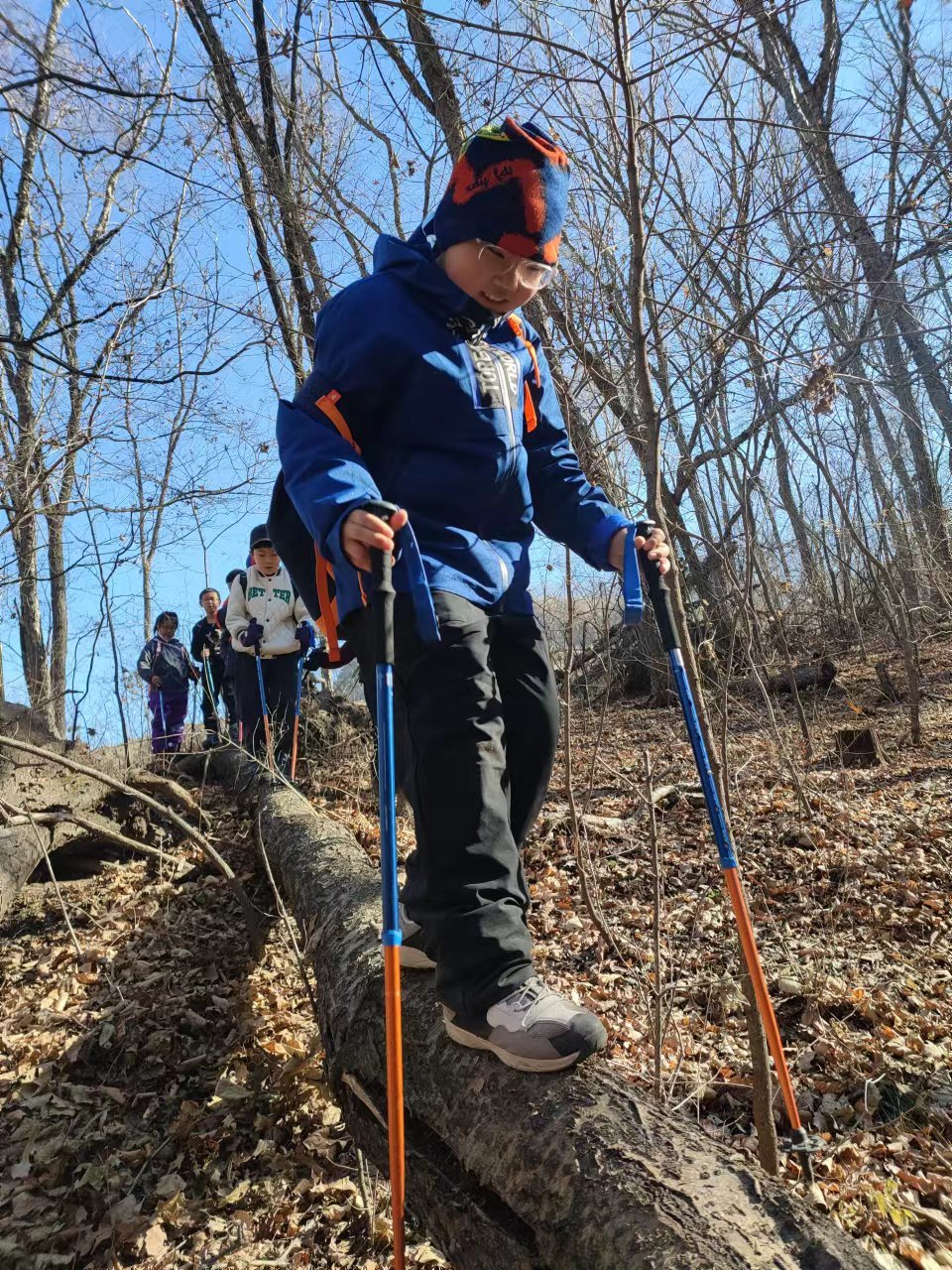 l3pwE7awCV3NKRoMXuTxCYq_R4-PLLCjfEaEXmD79mqioEbdqYb2sPKtruPWLVdm