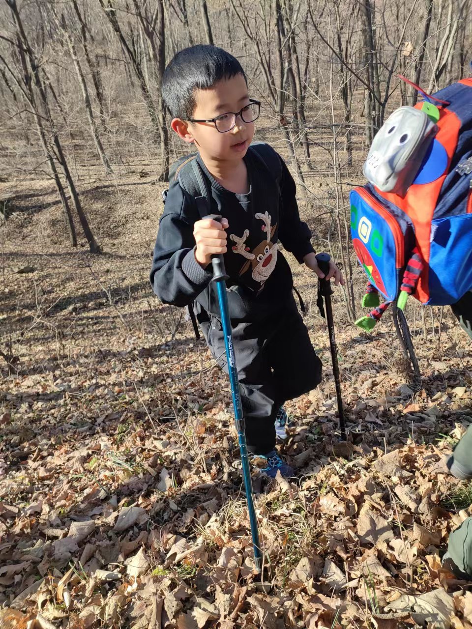 l3pwE7awCV3NKRoMXuTxCTke0kN__gqgv4yEcn89TQk7C28wdjA95AxRpob_PXvd