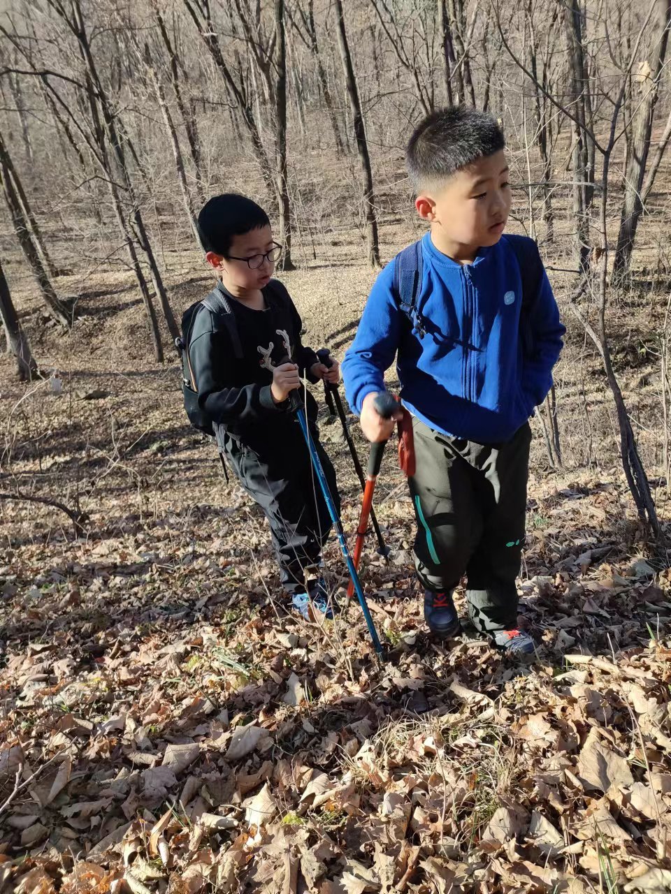 l3pwE7awCV3NKRoMXuTxCTaWJ3SdPEL5e6OG-QbQPm4Yt134QZ2yG9y3POlBDRhl