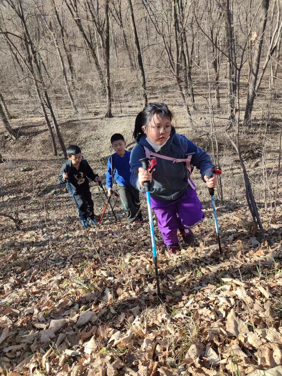 l3pwE7awCV3NKRoMXuTxCfBovs4oS-N0A9xBf13weffINg_zOyEmVwFIuRSUy-Gw