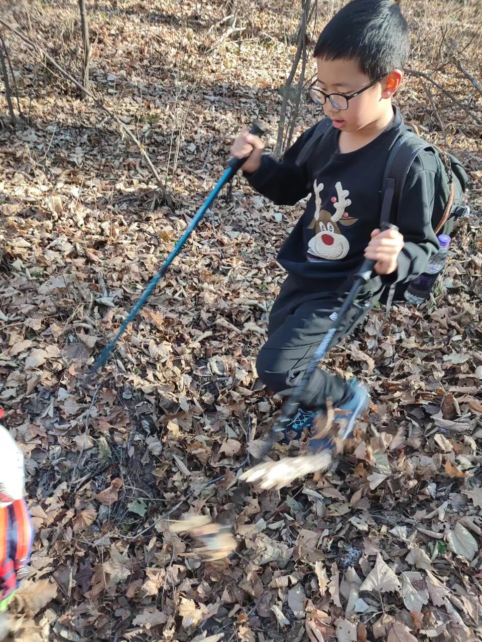 l3pwE7awCV3NKRoMXuTxCfeRbbFJyqo_NhRQK1rESMr7mCrMsgDC2BTgS5f0Nh37