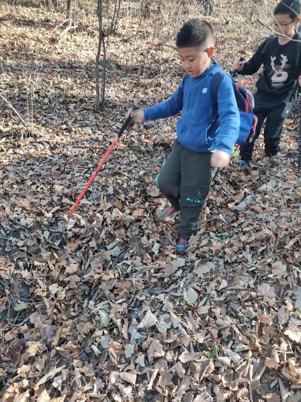 l3pwE7awCV3NKRoMXuTxCfu2KXrutWmAMi6LuN56cLPPQ8aC_ZDoUW9Q_oDQgyba